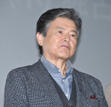 �w����Ȃ�̂Â��x�z�M�L�O�W���p���c�A�[�v�O��� �W���p���v���~�A in �����ɏo�Ȃ����O�Y�F�a�iC�jORICON NewS inc. 