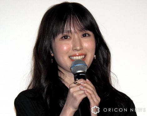 fwT ҁx̌J䂠ɓod{从q (C)ORICON NewS inc. 