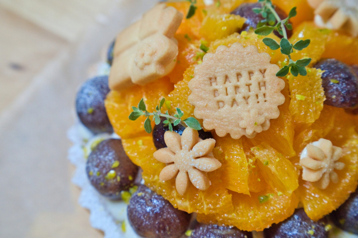 Travis Japanの松倉海斗、27歳の誕生日にインスタ開設 幼少期の写真に