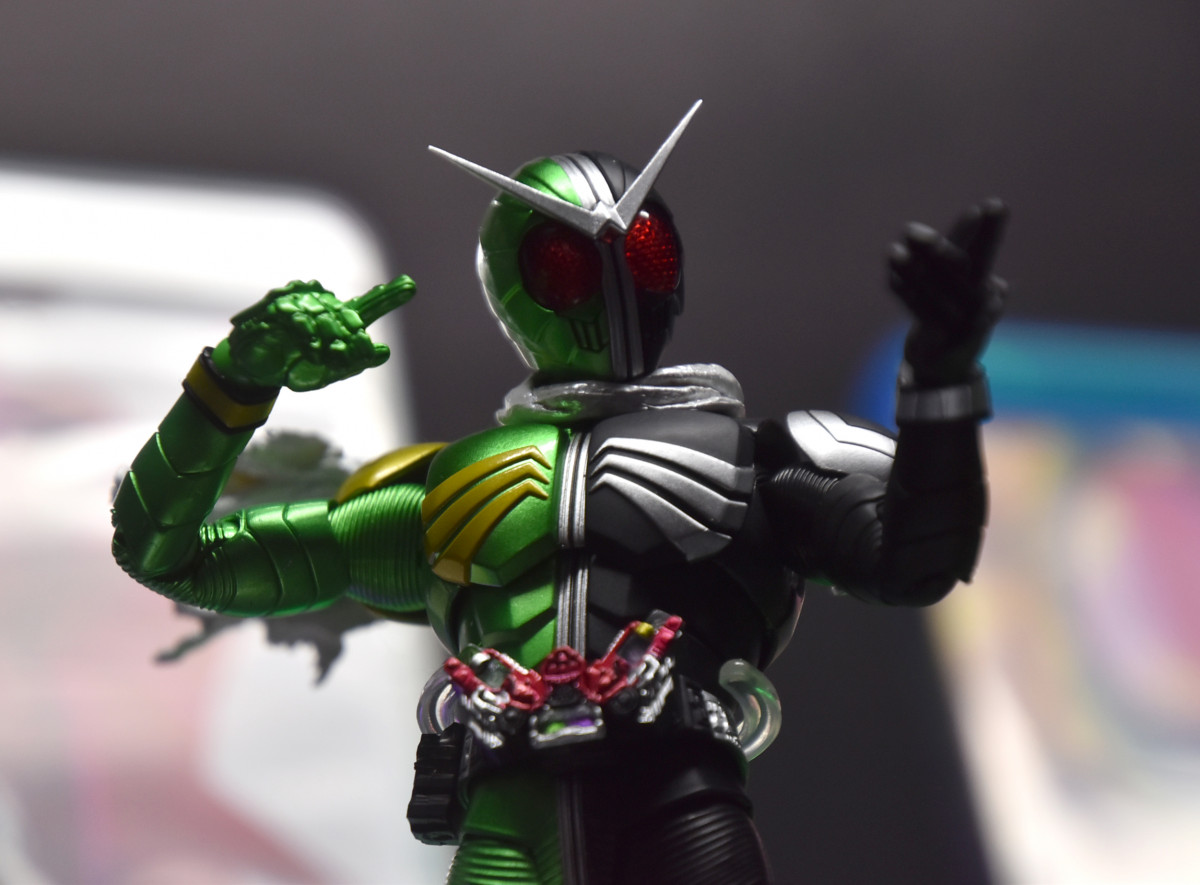 【コンプ】コンバージ仮面ライダー 一般販売分210体 コンプ】コンバージ仮面ライダー 一般販売分210体 （食玩王国