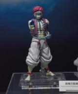 wS.H.Figuarts |x (C)ORICON NewS inc. 