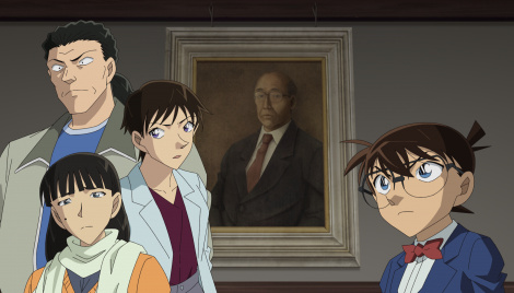 �iC�j�R�����^���w�فE�ǔ��e���r�ETMS 1996 