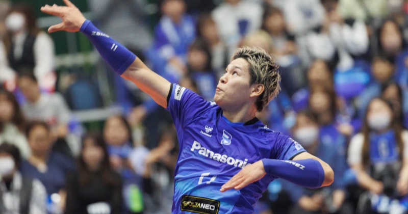 大阪ブルテオン レプリカユニフォーム 西田有志 #11 ホーム(青) M 未開封 大阪ブルテオン 西田有志 レプリカユニフォーム アウェイ 2024-25 大阪