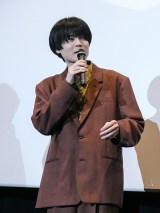 ����Łw���s�T�� ���ʃ��C�_�[�X�J���̏ё��x�������䂠�����C�x���g�ɓo�d�������R�V�P�iC�j2024�u���s�T��v����ψ��� 