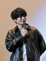 ����Łw���s�T�� ���ʃ��C�_�[�X�J���̏ё��x�������䂠�����C�x���g�ɓo�d�����גJ�����iC�j2024�u���s�T��v����ψ��� 