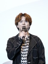 ����Łw���s�T�� ���ʃ��C�_�[�X�J���̏ё��x�������䂠�����C�x���g�ɓo�d�����������iC�j2024�u���s�T��v����ψ��� 