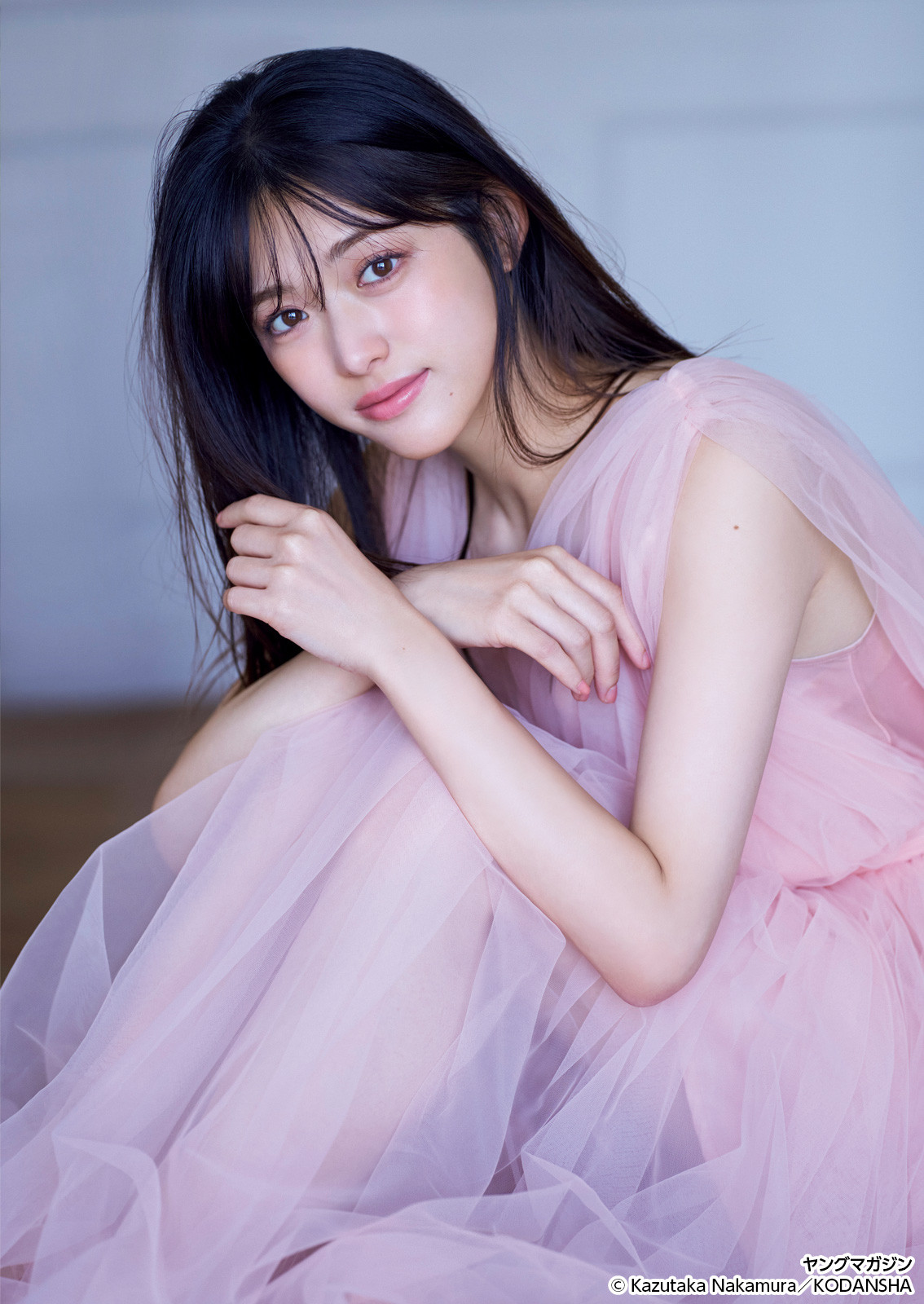 松村沙友理（乃木坂46超絶美少女激カワアイドル女優モデル）クオカード新品使用済み 松村沙友理（乃木坂46超絶美少女激カワアイドル女優モデル）クオカード