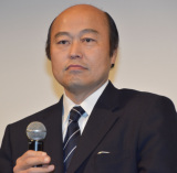 ���ߓS�E���쎜�I���A���g�������h����ɔ����u�w�s�b�J�����@�x��������x�������ł��v ���N5���ɉE�r�ؒf 