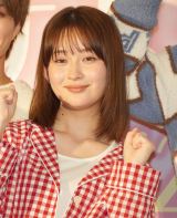 �����&��ԗ��l�A�ߐ{�Y�o�Ƃ̋����V�[���ŏ΂��ς����ꂸ �{�l�Q���u���ʂɂ���Ă�̂Ɂv 