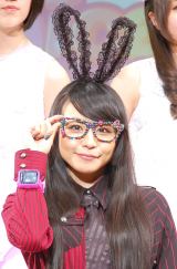 misono �iC�jORICON NewS inc. 