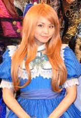 misono �iC�jORICON NewS inc. 