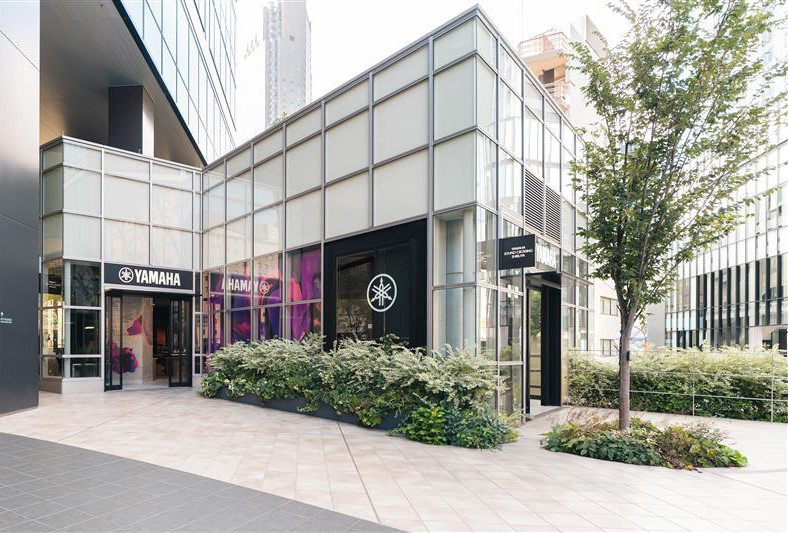 【最終値下】 ★希少★動作確認済みYamaha ヤマハ SY99 日本製 Yahoo!オークション -「yamaha sy99」の落札相場・落札価格