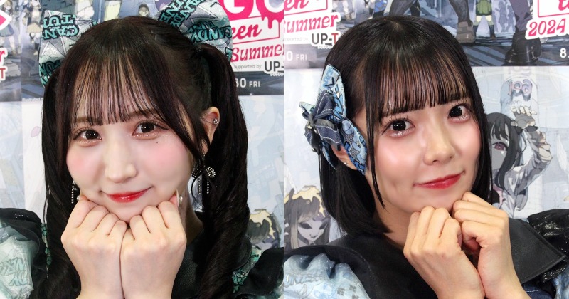 CANDY TUEN 福山梨乃 小川奈々子 ペアチェキ 20241114_222315_o_56383047.jpg