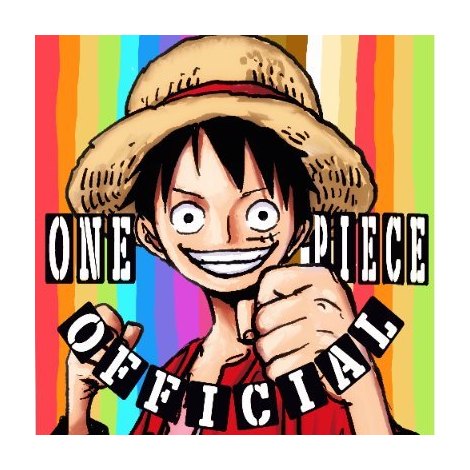 wONE PIECEx2TAx 