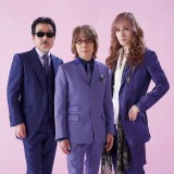 THE ALFEE 50周年ユニフォーム Gallery | THE ALFEE Mobile