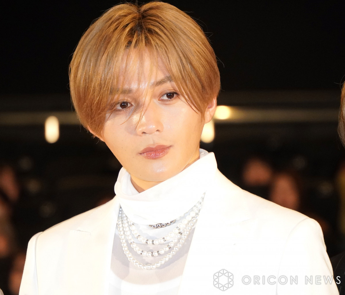 ♡八木勇征まとめ売り♡(新品未開封あり) 2025/11/06 | 八木勇征君への愛を叫ぶ