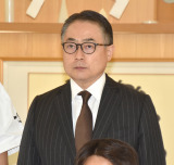 �q�ǂ��̋����Ŋ댯�s�� �ɐ^��ق��������\�u�傫�Ȗ���N�Ƃ��đ����Ă���܂��v�y�R�����g�S���z 