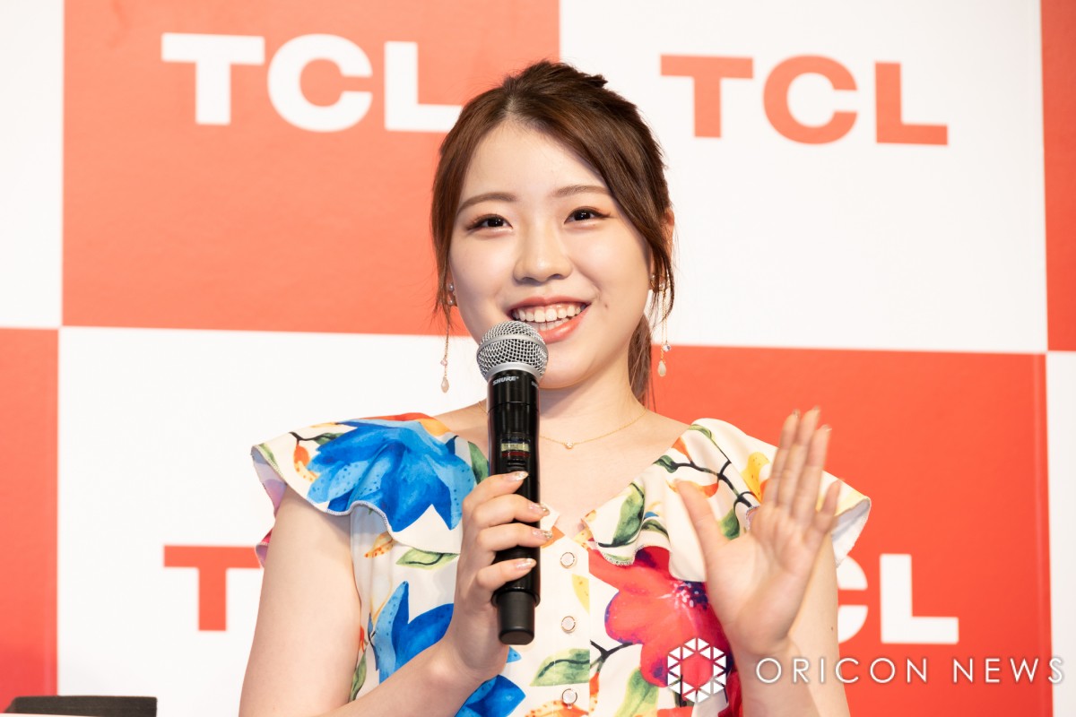 紀平 紀平梨花「すごく幼いパスポートができました 笑」 インスタ投稿に反響「かわいい素敵なパスポート」 | ORICON NEWS