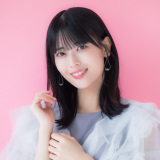 画像・写真 | 乃木坂46岩本蓮加、初挑戦の水着ショットも「いつもの私