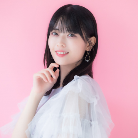 乃木坂46生写真 岩本蓮加 フルコンプ (欠けあり) ～2022年 全ツまで 乃木坂46岩本蓮加、12歳→20歳で大きな変化「ありえないほど