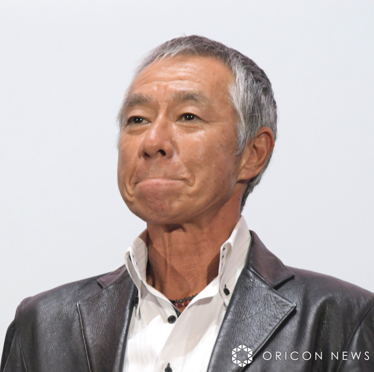 wT ҁx㕑䂠ɓodtqY (C)ORICON NewS inc. 