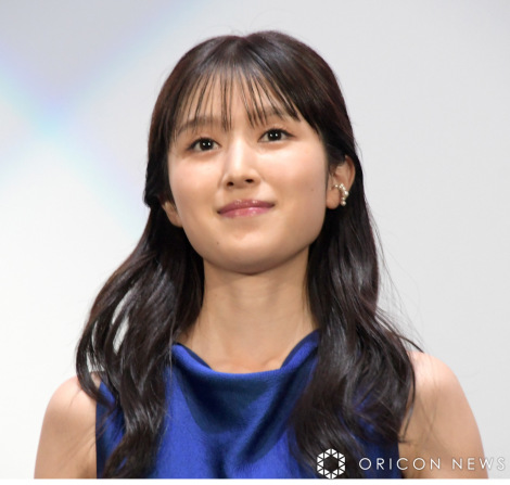 wT ҁx㕑䂠ɓod{从q(C)ORICON NewS inc. 