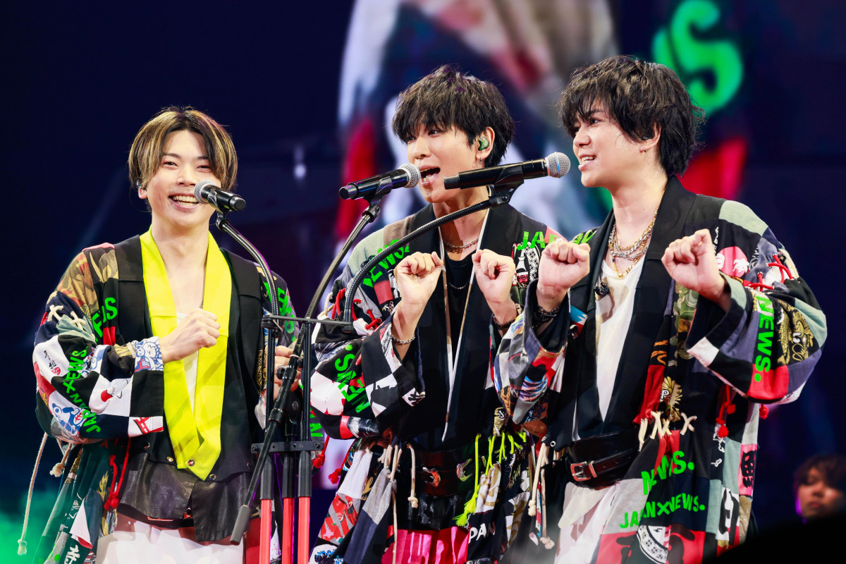 ミュージシャン NEWS ケンドリック・ラマー＆シザ、ジョイント・ツアー最終共演日セトリ