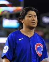 ���i�����A�N���[���Q�[���Łg�ӊO�ȍ˔\�h �ʂ�����݃Q�b�g����є����u���i�搶��\��ő��v�u�R�c�`�����ė~����!�v 