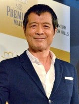 ���i�g �iC�jORICON NewS inc. 