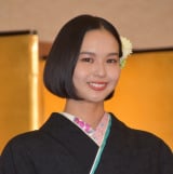 ���͂ꂢ �iC�jORICON NewS inc. 