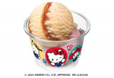 TILN^[Y _uJbv/uHELLO ICE CREAM!(n[ ACXN[!)v2e\ 