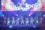 wJuice=Juice Concert Tour 2024 TRIANGROOOVE2 SpecialxɓoꂵJuice=Juice 