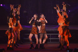 wJuice=Juice Concert Tour 2024 TRIANGROOOVE2 SpecialxɓoꂵJuice=Juice 