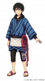 �w�o�ւ̃��O���x�A�j�����ŗ��N7������ 