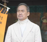 �n�ӌ��w���C�I���E�L���O:���t�@�T�x���ւŌ��J��1�����O�Ɂu�Z���t�����v 