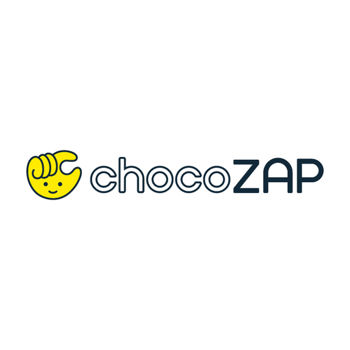 chocoZAP、スポーツジム業界初のPOSAカード発売 ギフトとして利用可能