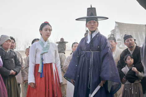 �w���l�`���̓��������Ԃ̍炭���`�x�iC�j2023MBC 