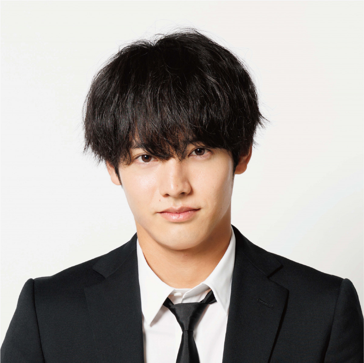 画像・写真 | 桜田ひより＆矢本悠馬、赤楚衛二の仲間役「3人の