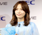 uLAVIE SOLvVCM\ɓoꂵt (C)ORICON NewS inc. 