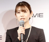 uLAVIE SOLvVCM\ɓoꂵ֌RNEC LAVIE uh}l[W[(C)ORICON NewS inc. 