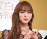SUZUのプロフィール | ORICON NEWS