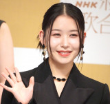 w75NHKg̍xɏoꂷME:IEMOMONA iCjORICON NewS inc. 