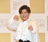 w75NHKg̍xɏoꂷVlIiCjORICON NewS inc. 