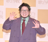 �y�g���z�������̂���ƁA2024�N�́u�o�^�o�^�v ���o��Łg���Ԃ��h���� 