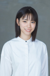 �f��w���������ċ����Ƃ��x�ɏo�������c�^���݁iC�j2025�f��u���������ċ����Ƃ��v����ψ��� 