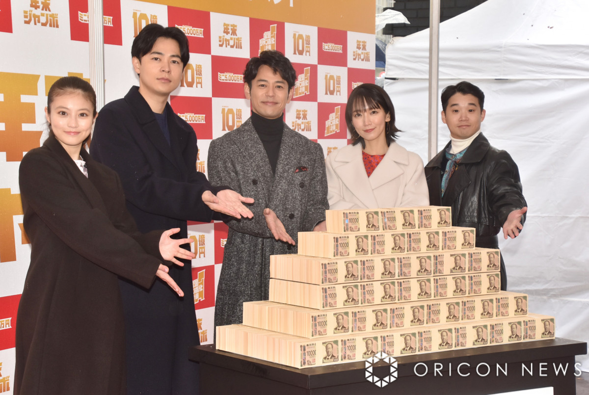 wNW{󂭂xwNW{~jxLOCxgɓoꂵ()cAcAȕvؑAgA{In (C)ORICON NewS inc. 