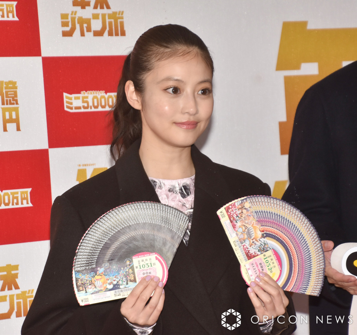 wNW{󂭂xwNW{~jxLOCxgɓoꂵc (C)ORICON NewS inc. 