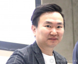 ���܂������E�R�����i �iC�jORICON NewS inc. 