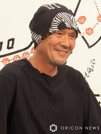 火野正平／ゴメンネ 火野正平～唄う正ちゃん・EP＆SCD