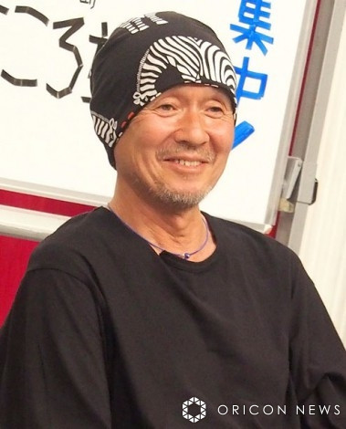 画像・写真 | 火野正平さん死去 享年75 所属事務所が発表「自宅で家族